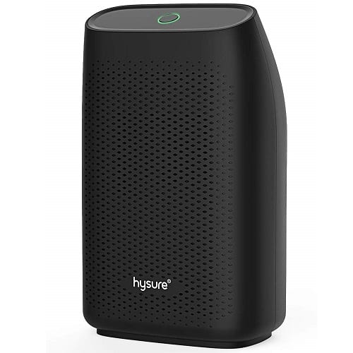 Hysure Direct ysure Dehumidifier