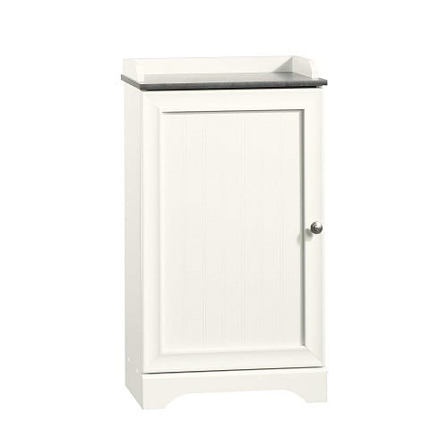 Sauder Caraway Floor Cabinet