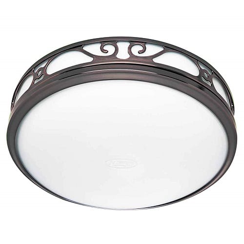Best Bathroom Exhaust Fans 3 Hunter 83002 Ventilation Sona Bathroom Exhaust Fan