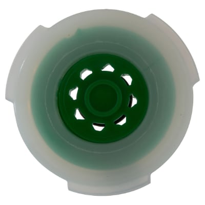 delta shower flow restrictor