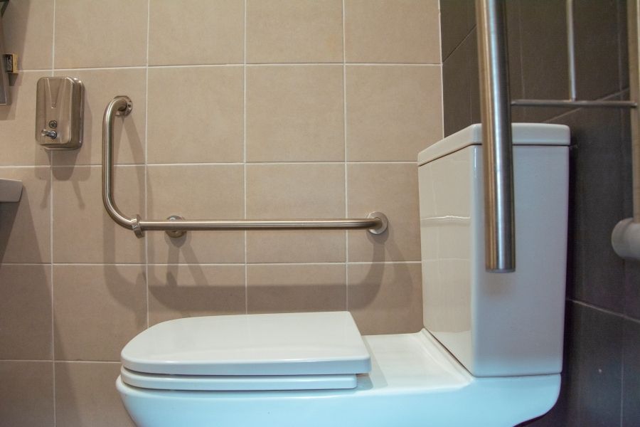 6 Best Handicap Toilets Reviewed for the Disabled and Elderly 17 handicap toilet